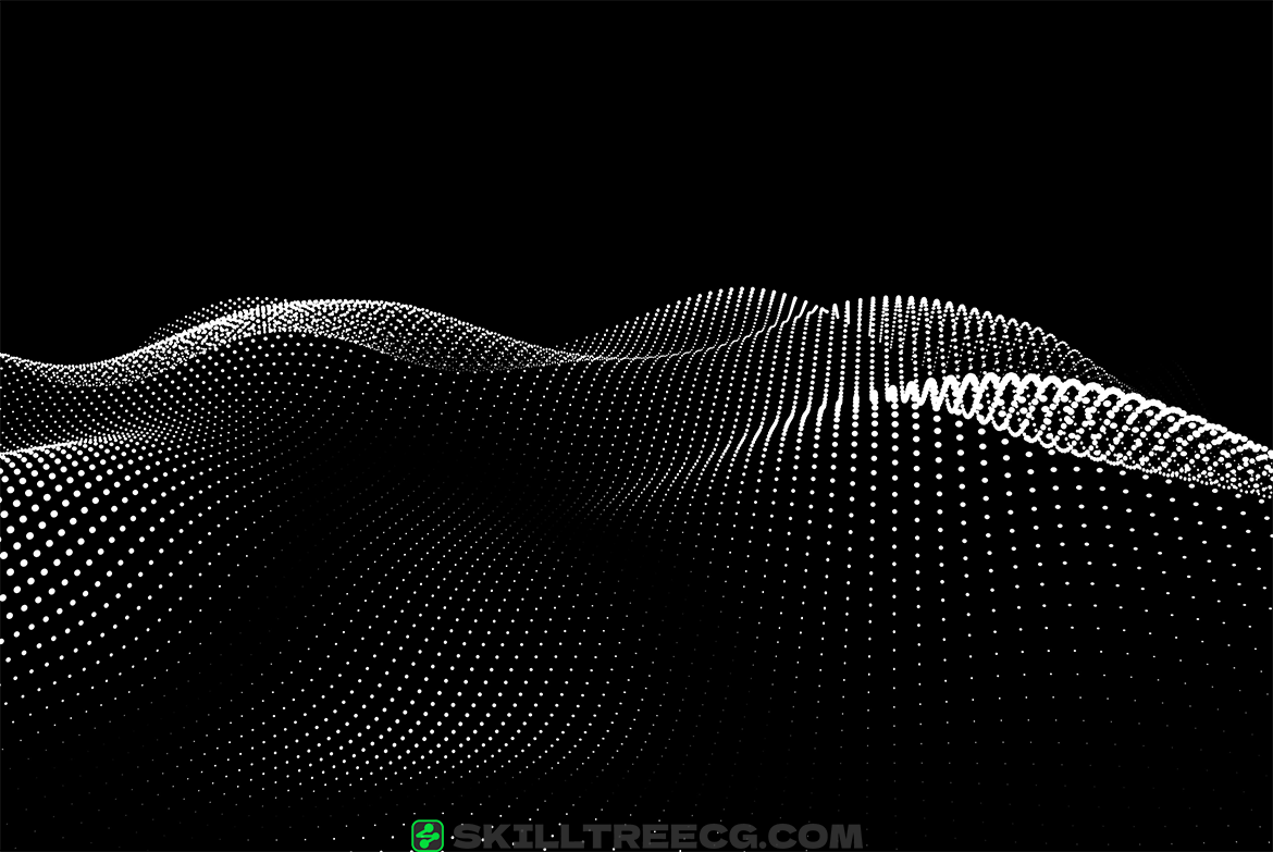 图片[11]-Abstract Background Geometric Set GEO_NOISE4（530801）-技能树